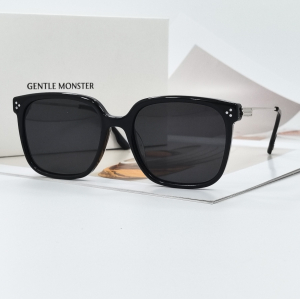 1574 - ���� GENTLE MONSTER �����
