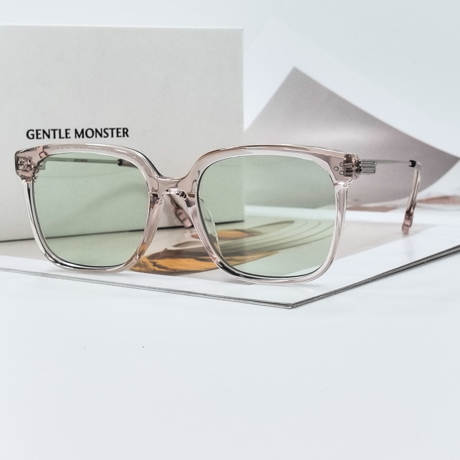 1575 - ���� GENTLE MONSTER �����