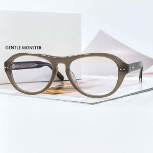 1581 - ���� GENTLE MONSTER �����