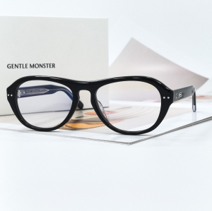 1582 - ���� GENTLE MONSTER �����
