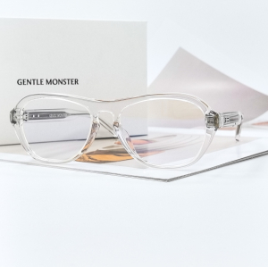 1583 - ���� GENTLE MONSTER �����