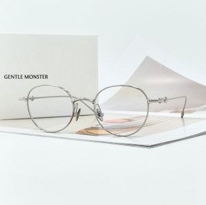 1584 - ���� GENTLE MONSTER �����