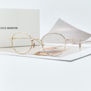 1585 - ���� GENTLE MONSTER �����