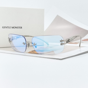 1586 - ���� GENTLE MONSTER �����