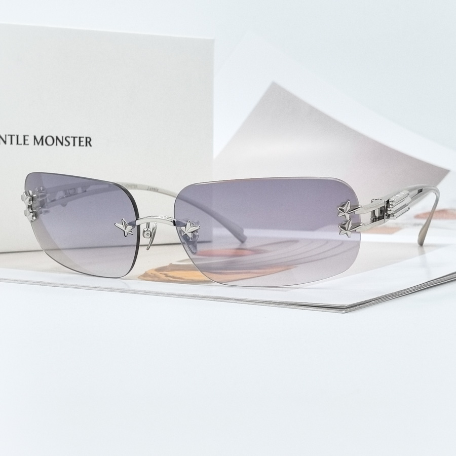 1588 - ���� GENTLE MONSTER �����