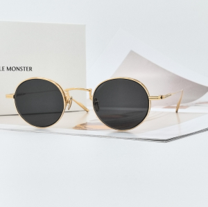 1589 - ���� GENTLE MONSTER �����