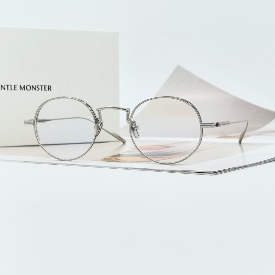 1592 - ���� GENTLE MONSTER �����