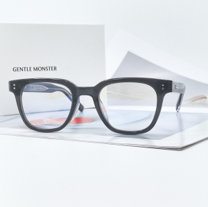 1595 - ���� GENTLE MONSTER �����