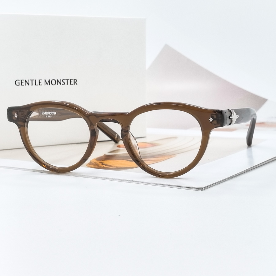 1600 - ���� GENTLE MONSTER �����