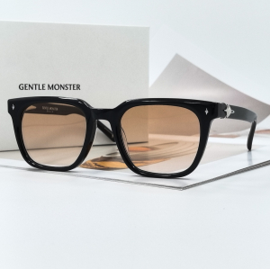 1601 - ���� GENTLE MONSTER �����