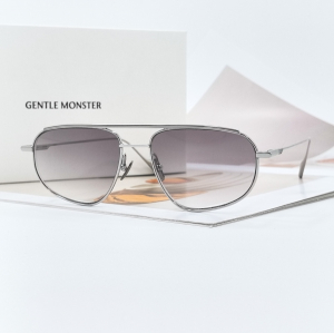 1612 - ���� GENTLE MONSTER �����