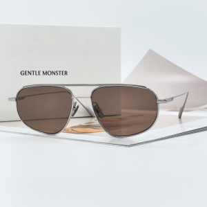 1613 - ���� GENTLE MONSTER �����