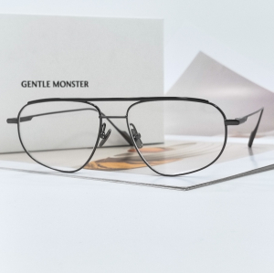 1614 - ���� GENTLE MONSTER �����