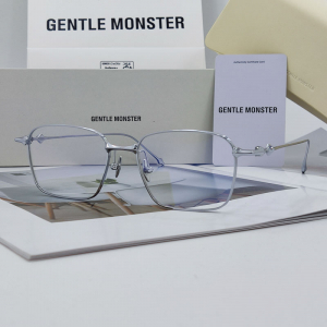 1618 - ���� GENTLE MONSTER �����