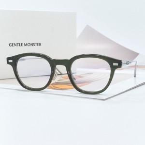 1620 - ���� GENTLE MONSTER �����