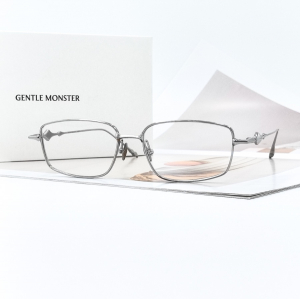 1623 - ���� GENTLE MONSTER �����