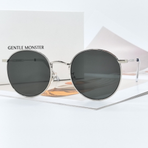 1626 - ���� GENTLE MONSTER �����
