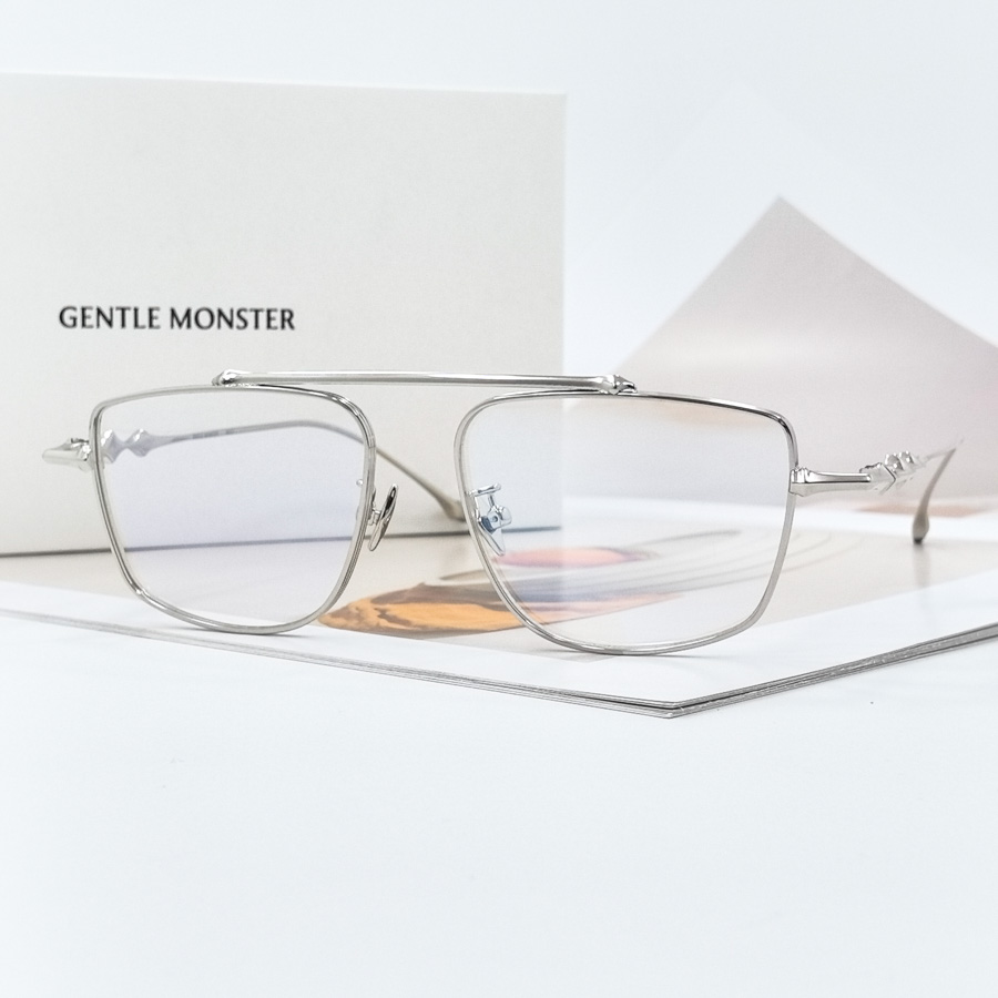 1629 - ���� GENTLE MONSTER �����
