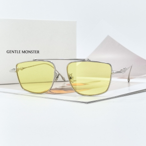 1630 - ���� GENTLE MONSTER �����