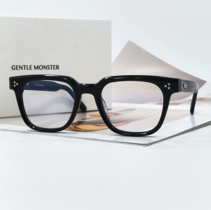 1633 - ���� GENTLE MONSTER �����