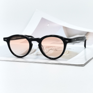 116 - ���� GENTLE MONSTER & MAISON MARGIELA �����