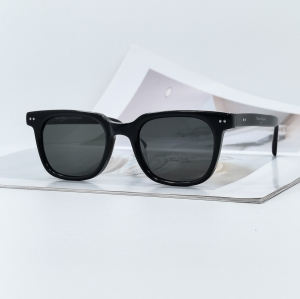 117 - ���� GENTLE MONSTER & MAISON MARGIELA �����