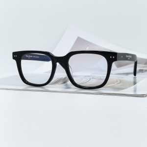 117 - ���� GENTLE MONSTER & MAISON MARGIELA �����