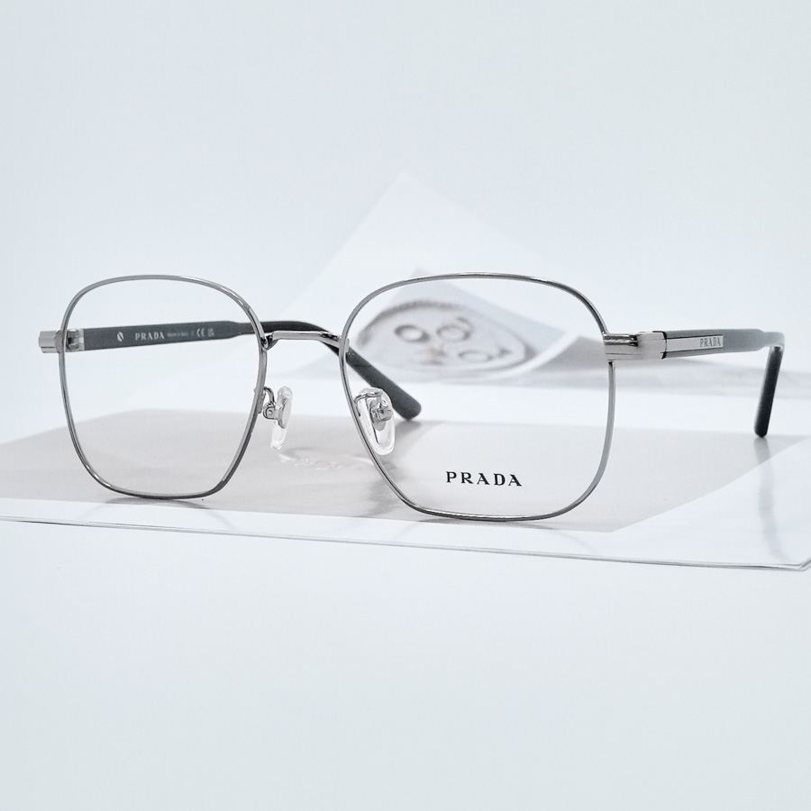 1730 - ���� PRADA �����