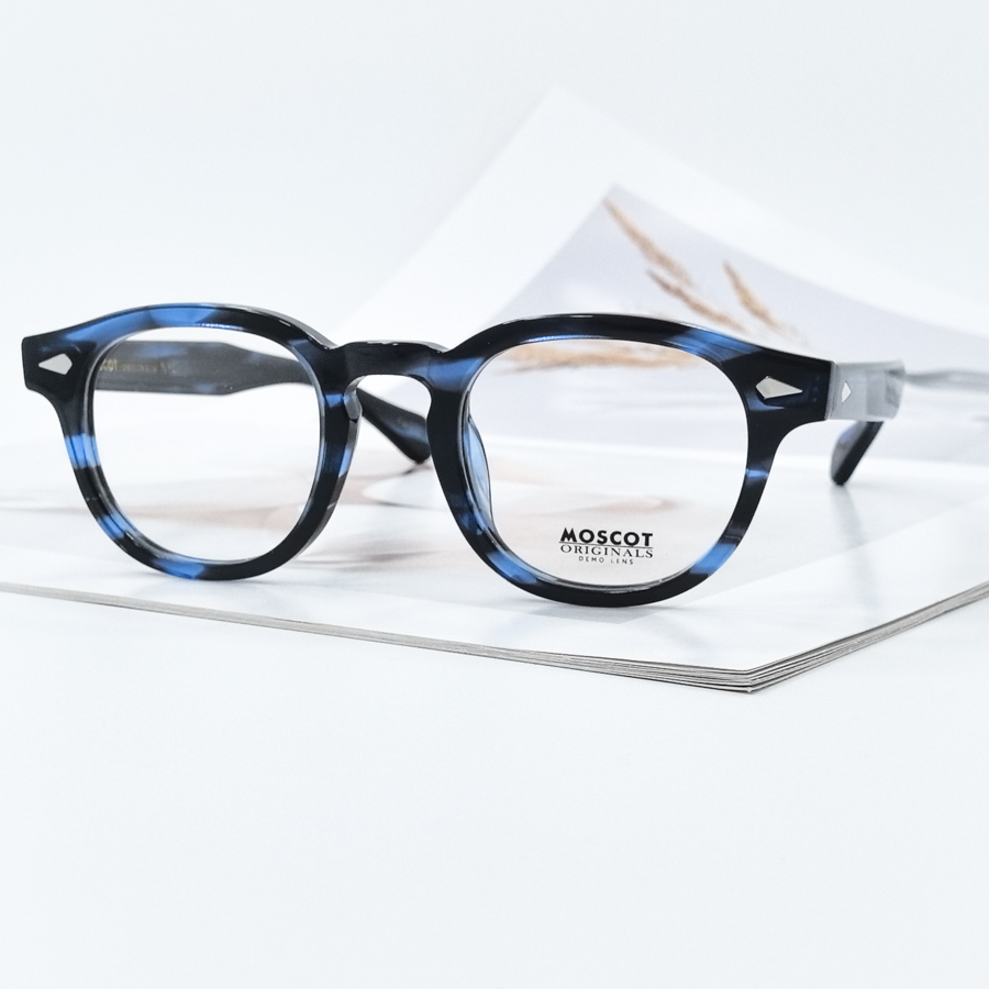 1757 - ���� MOSCOT �����