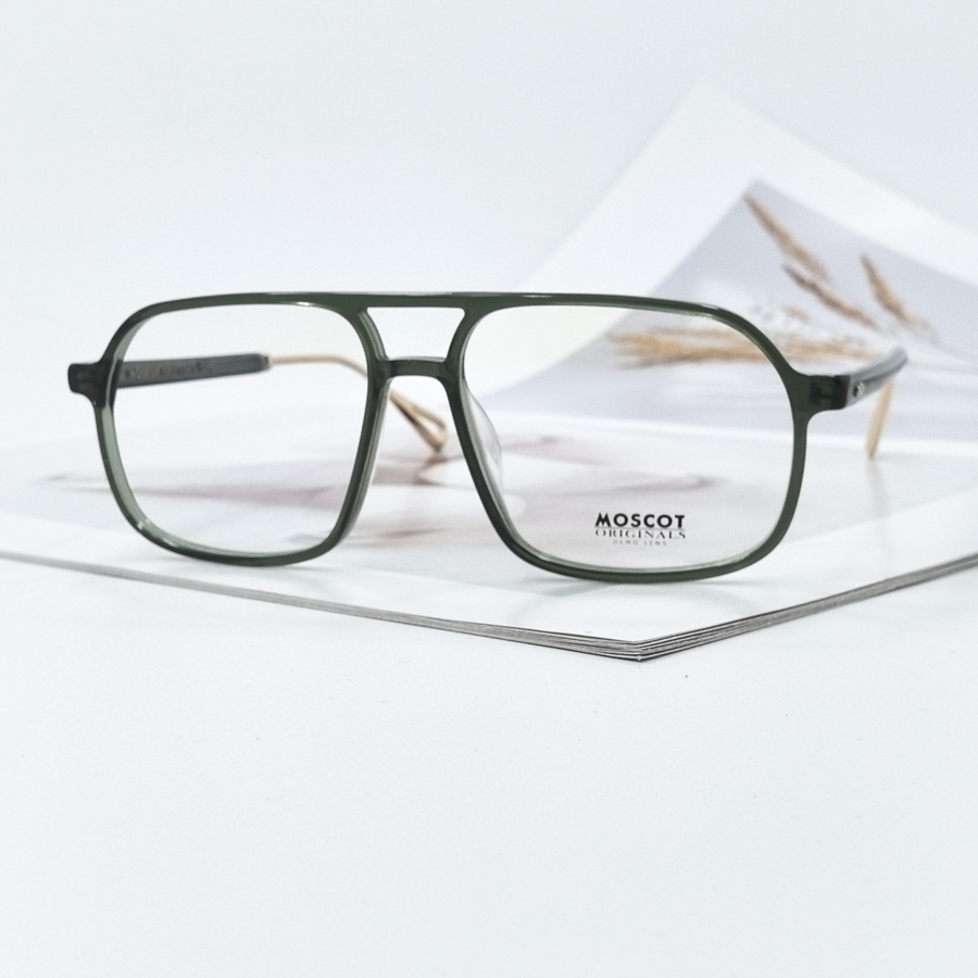 1763 - ���� MOSCOT �����