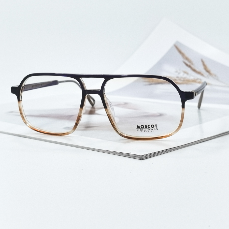 1764 - ���� MOSCOT �����