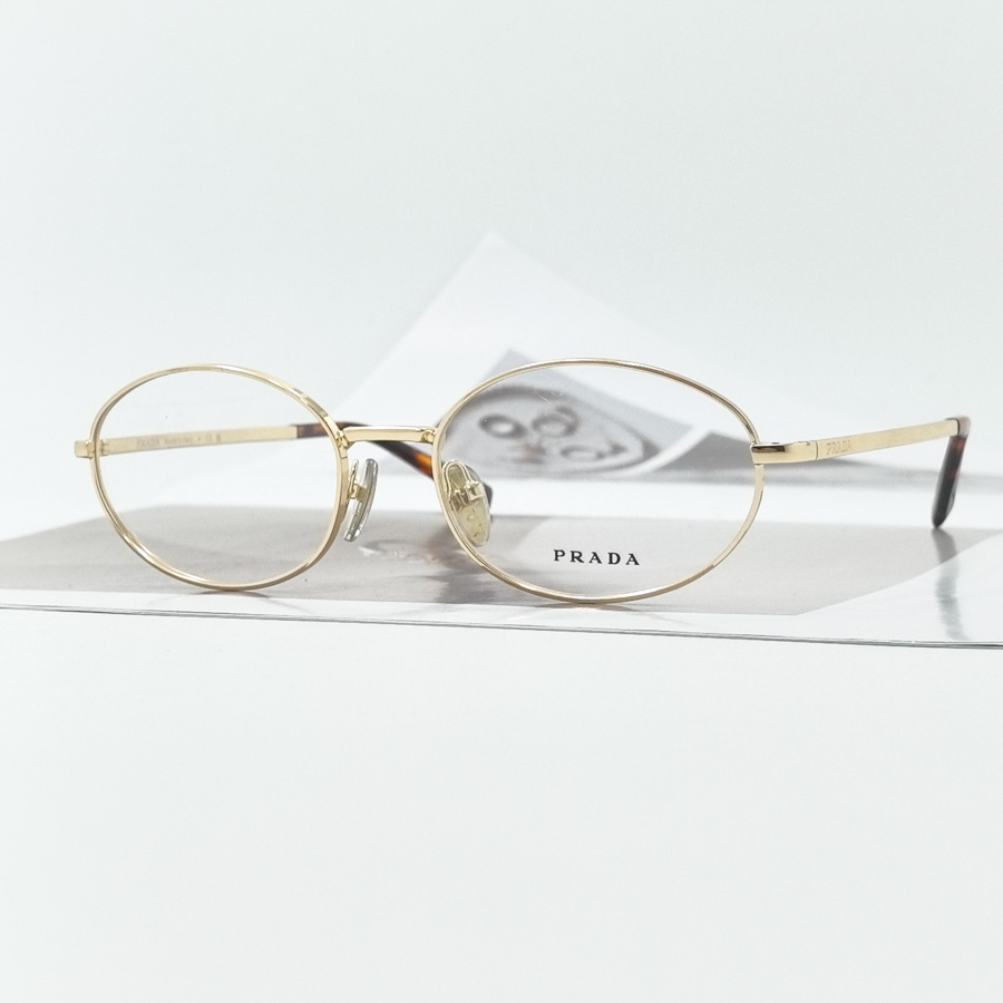 1778 - ���� PRADA �����