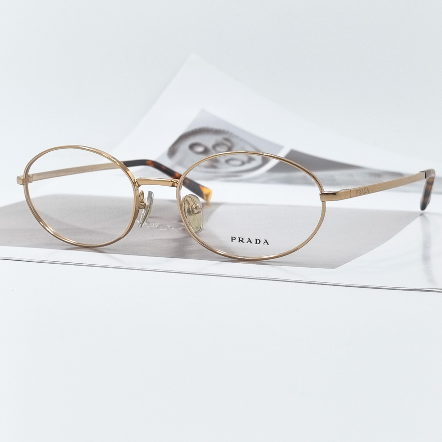 1779 - ���� PRADA �����