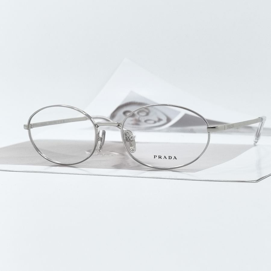 1781 - ���� PRADA �����