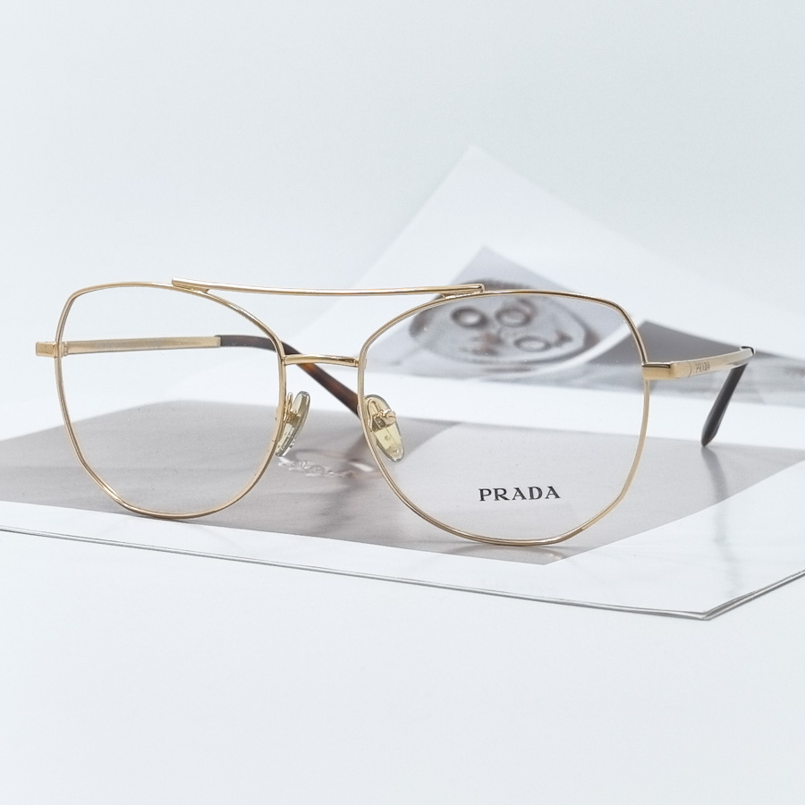 1782 - ���� PRADA �����