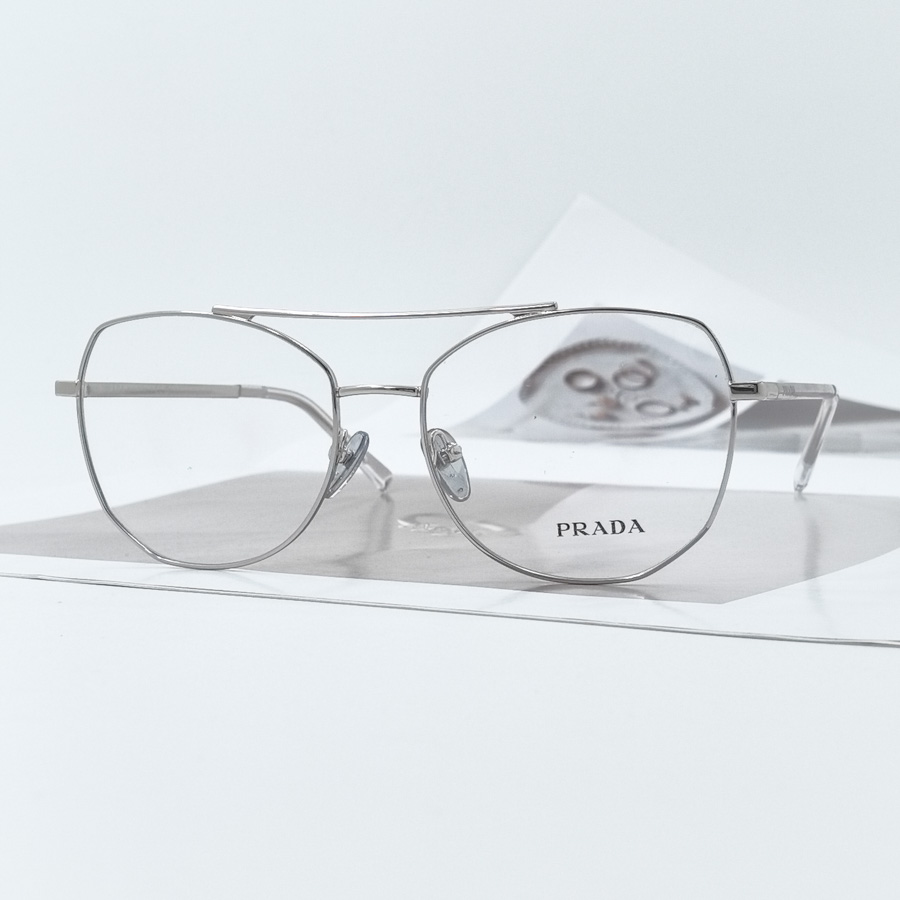 1785 - ���� PRADA �����