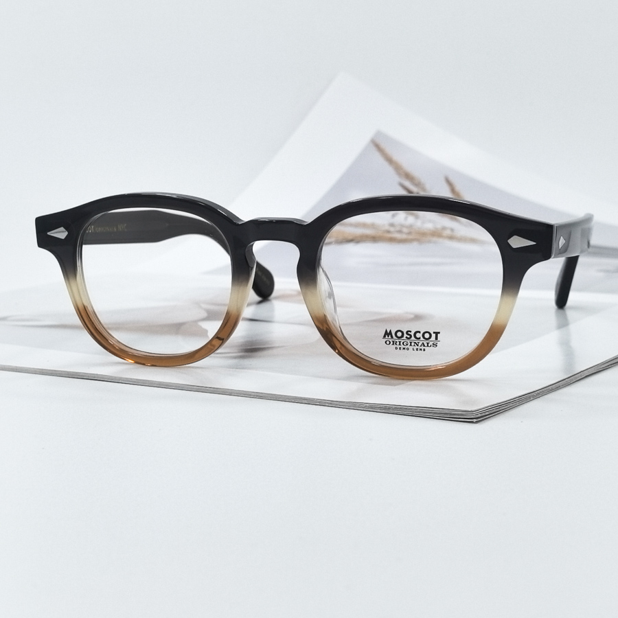 1787 - ���� MOSCOT �����