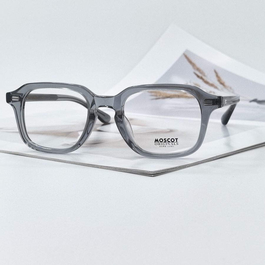 1796 - ���� MOSCOT �����