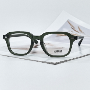 1797 - ���� MOSCOT �����