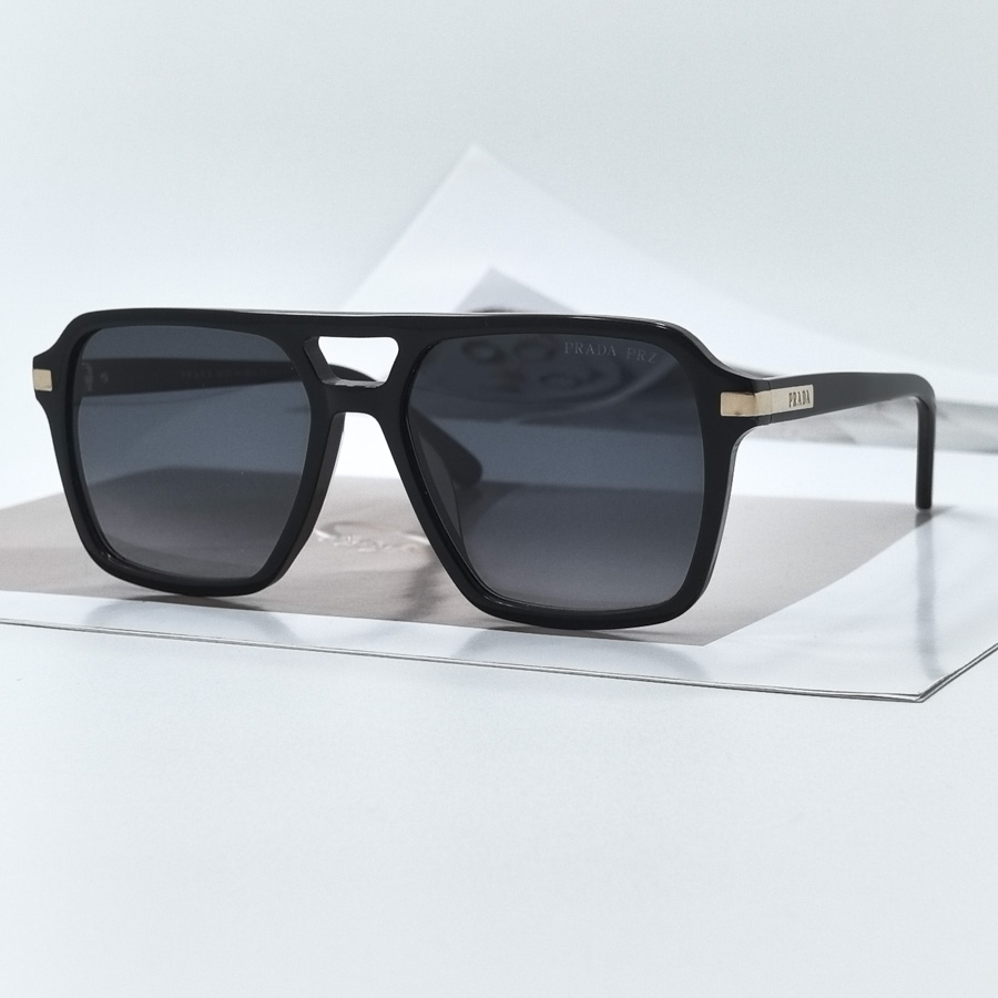 1812 - ���� PRADA �����