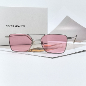 1862 - ���� GENTLE MONSTER �����
