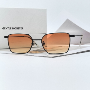 1863 - ���� GENTLE MONSTER �����