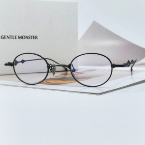 1865 - ���� GENTLE MONSTER �����