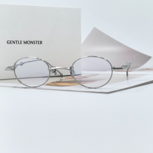 1867 - ���� GENTLE MONSTER �����