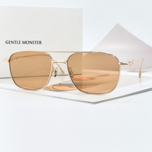 1870 - ���� GENTLE MONSTER �����