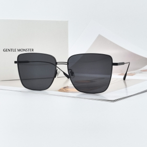 1899 - ���� GENTLE MONSTER �����