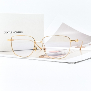 1913 - ���� GENTLE MONSTER �����