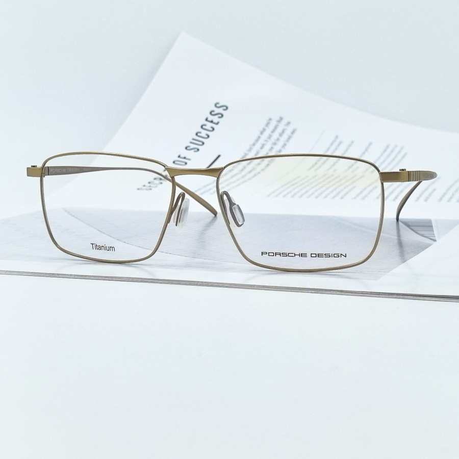 1963 - ���� PORSCHE DESIGN �����