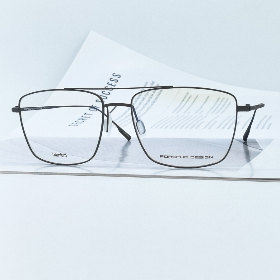 1968 - ���� PORSCHE DESIGN �����