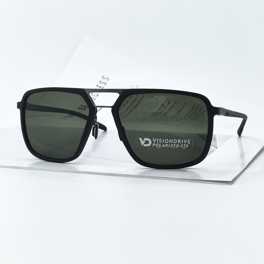 1976 - ���� PORSCHE DESIGN �����